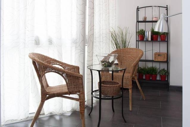 Gorgeous Apartment In Downtown Барселона Екстер'єр фото